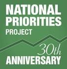 www.nationalpriorities.org