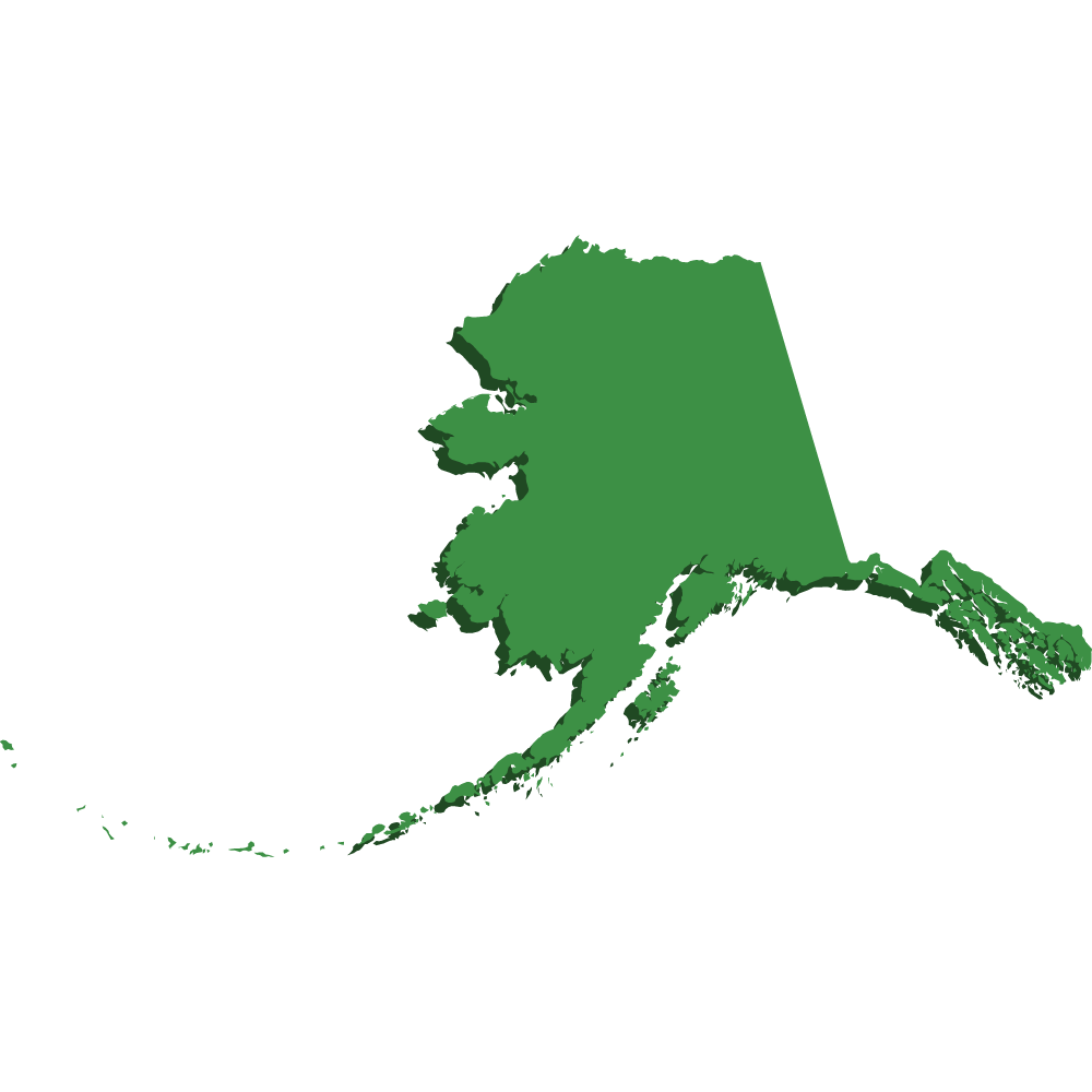 state-smart-federal-funds-in-alaska