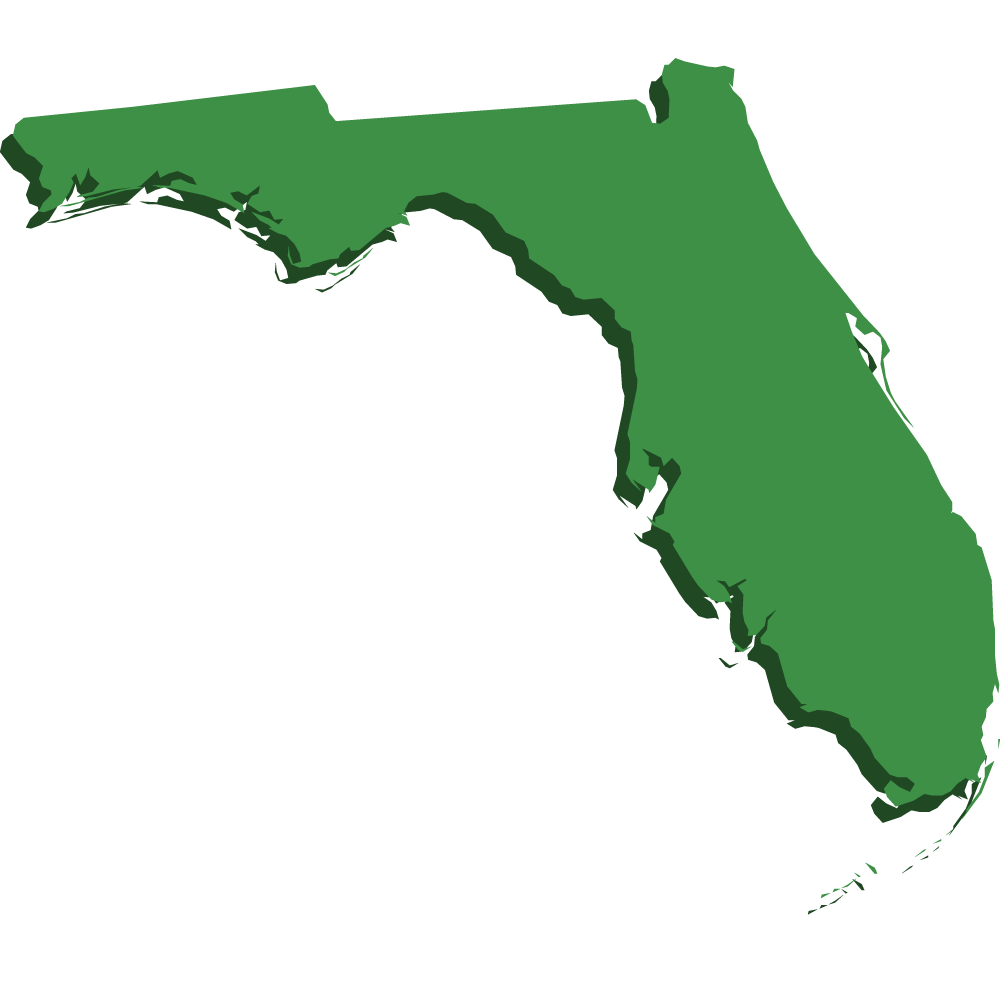 State Smart: Federal Funds in Florida